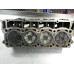 #RI02 Left Cylinder Head 08-10 Ford F-250 Super Duty 6.4 1832135M2 Power Stoke Diesel